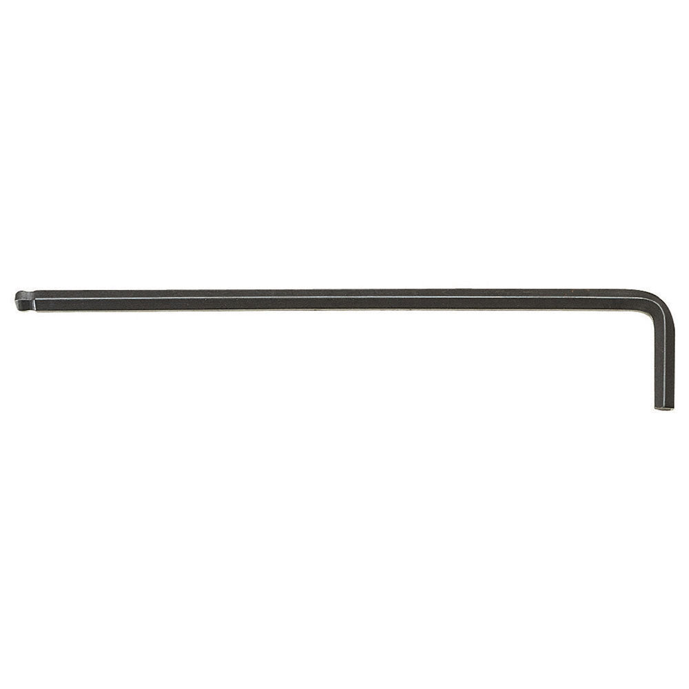 Klein Tools BL10 5/32" Hex Key, L-Style Ball End