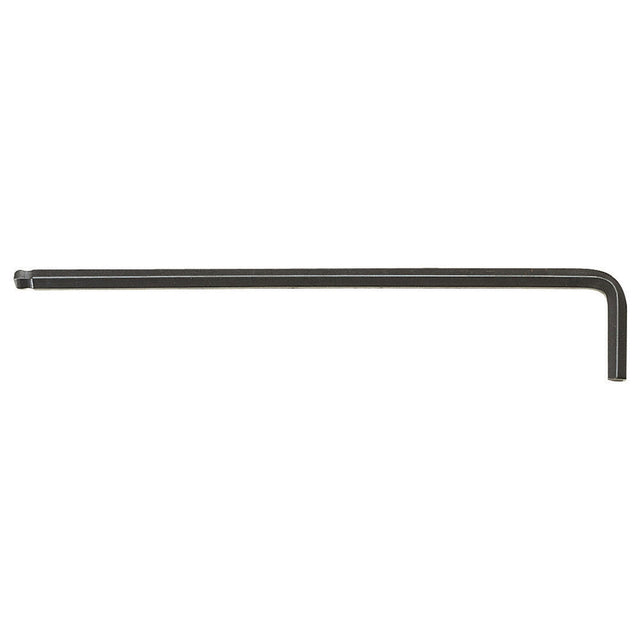 Klein Tools BL2 .05" Hex Key, L-Style Ball-End