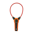 Klein CL150 Flexible AC Current Clamp Meter