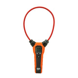 Klein CL150 Flexible AC Current Clamp Meter