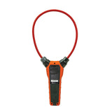 Klein CL150 Flexible AC Current Clamp Meter - 3