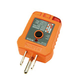 Klein CL220VP Premium Meter Electrical Test Kit - 10