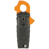 Klein CL445 HVAC Clamp Meter - 4