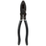 Klein D20009NECL Limited Edition 167th Classic Lineman's Pliers, 9" - 6