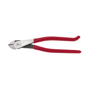 Pliers