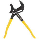 Klein D53012 Plier Wrench, 12" - 6