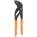 Klein D5317 Compact Plier Wrench, 7" - 5