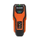 Klein Tools ESF050 0.75" Scan Depth Edge-to-Edge Stud Finder for Wood and Metal Stud Detection