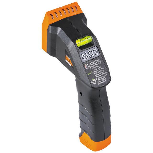 Klein ESF100 Electronic Stud Finder