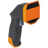 Klein ESF100 Electronic Stud Finder - 6