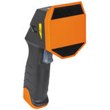 Klein ESF150LL Electronic Stud Finder with Cross-Line Lasers - 7