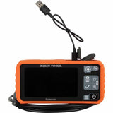 Klein ET17 Utility Borescope - 5