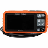 Klein ET17 Utility Borescope - 7