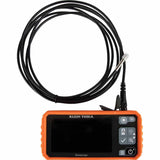 Klein ET17 Utility Borescope - 8