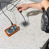 Klein ET19 Pro Borescope - 9