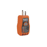 Klein ET310TRANS Replacement Transmitter for ET310