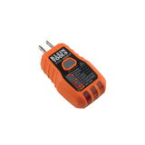 Klein ET310TRANS Replacement Transmitter for ET310 - 2