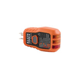 Klein ET310TRANS Replacement Transmitter for ET310 - 3