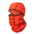Klein FRBALC33 Flame Resistant Balaclava CAT 3 33 Cal One Size Fits Most