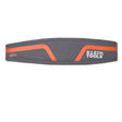 Klein Tools FRCLHB3 Flame-Resistant Cooling Head Band with Active Cooling Insert