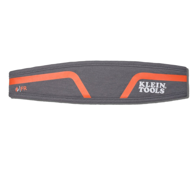 Klein Tools FRCLHB3 Flame-Resistant Cooling Head Band with Active Cooling Insert