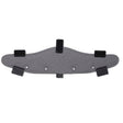 Klein Tools FRCLKHHSWTBND4 16.25" Flame-Resistant Cooling Hard Hat Sweat Band