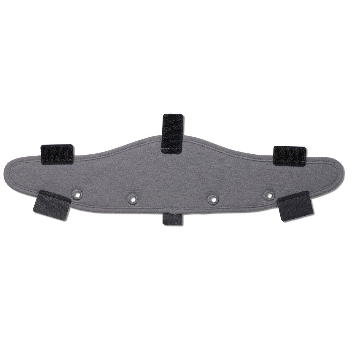 Klein Tools FRCLKHHSWTBND4 16.25" Flame-Resistant Cooling Hard Hat Sweat Band