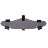 Klein Tools FRCLKHHSWTBND4 16.25" Flame-Resistant Cooling Hard Hat Sweat Band