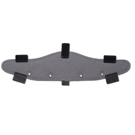 Klein Tools FRCLKHHSWTBND4 16.25" Flame-Resistant Cooling Hard Hat Sweat Band