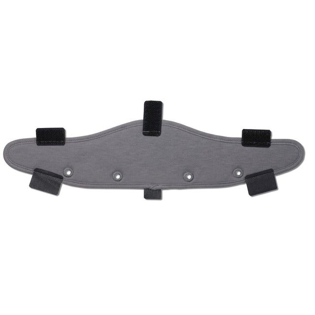 Klein Tools FRCLKHHSWTBND4 16.25" Flame-Resistant Cooling Hard Hat Sweat Band