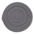 Klein Tools FRCLKHHTPPD5 Flame-Resistant Cooling Hard Hat Top Pad