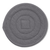 Klein Tools FRCLKHHTPPD5 Flame-Resistant Cooling Hard Hat Top Pad