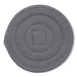 Klein Tools FRCLKHHTPPD5 Flame-Resistant Cooling Hard Hat Top Pad