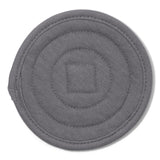 Klein Tools FRCLKHHTPPD5 Flame-Resistant Cooling Hard Hat Top Pad