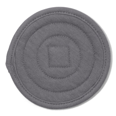 Klein Tools FRCLKHHTPPD5 Flame-Resistant Cooling Hard Hat Top Pad