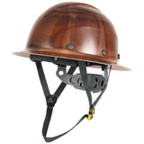 Klein FRKHHSTRP Flame-Resistant Hard Hat Chin Strap - 3