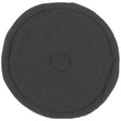 Klein FRKHHTOPPAD Flame-Resistant Hard Hat Top Pad, 3-Pack