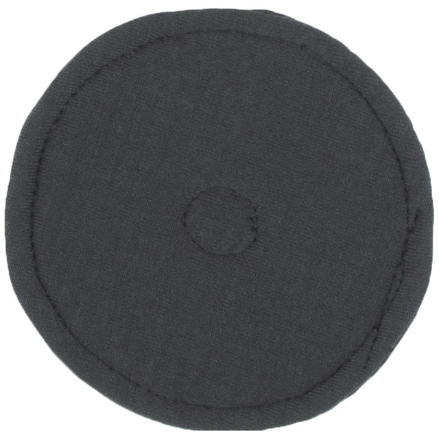 Klein FRKHHTOPPAD Flame-Resistant Hard Hat Top Pad, 3-Pack