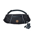 Klein FRPOUCH Flame Resistant Heated Hand Warmer Pouch with Heat Panels