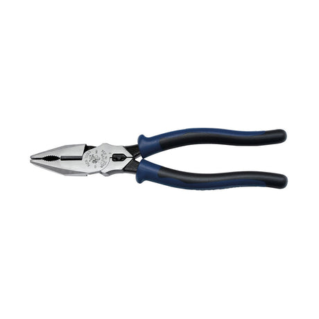 Klein J12098 Journeyman Universal Combination Pliers