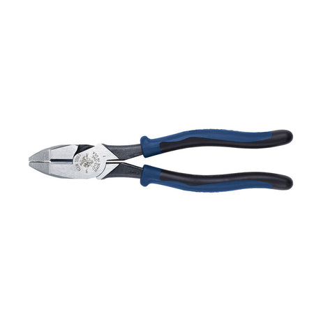 Klein Tools J213-9NE 9" Journeyman Pliers Side Cutting