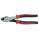 Klein Tools J228-8 Journeyman Diagonal-Cutting Pliers - 3