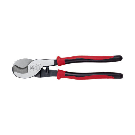 Klein Tools J63050 Journeyman High Leverage Cable Cutter