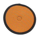 Klein KHHTOPPAD Hard Hat Replacement Top Pad