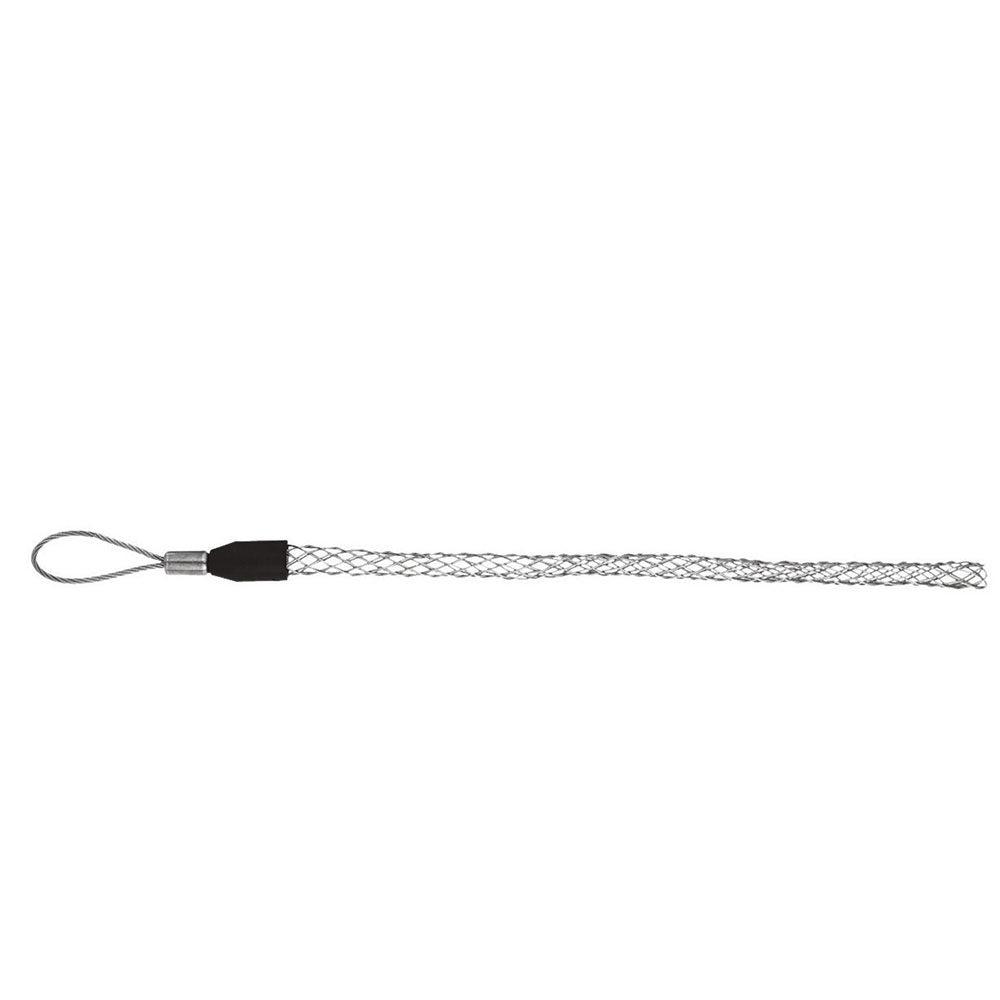 Klein Tools KPL125-1 Light Duty Pulling Grips 1.25 to 1.5"