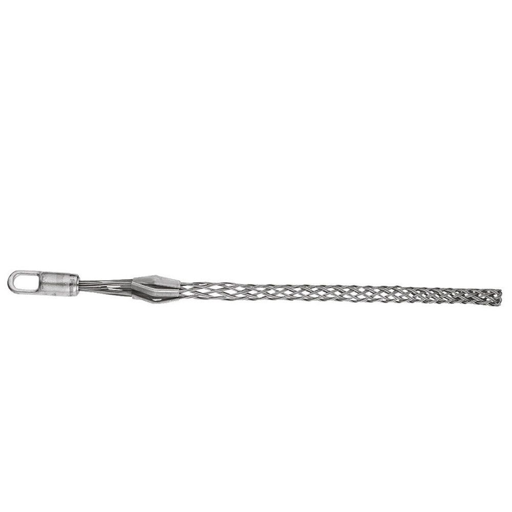 Klein Tools KPS150-3 Eye Pulling Grips Med 1.5 to 2" Cable