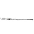 Klein Tools KPS200-3 Eye Pulling Grips Med 2 to 2.5" Cable