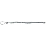 Klein Tools KSCK100-1 Offset Flexible Eye Pulling Grips 15" - 2