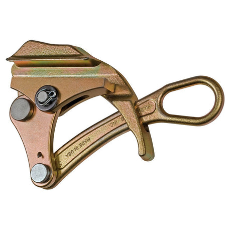 Klein KT4800 Parallel Jaw Grip 4800 Series