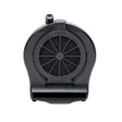 Klein Tools KWHFAN Phoenix Series Panoramic Welding Helmet Replacement Fan with Washable Filter